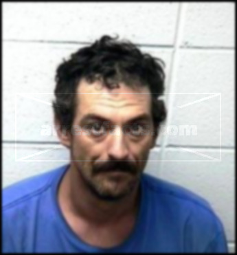 Billy Ray Neal