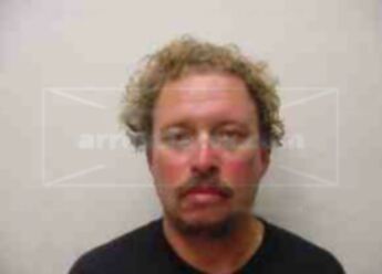 John David Corneilsen