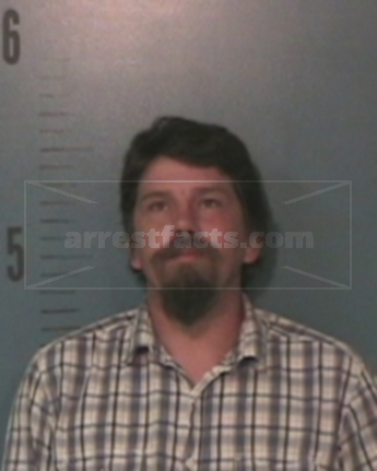 Jason Lee Merchant