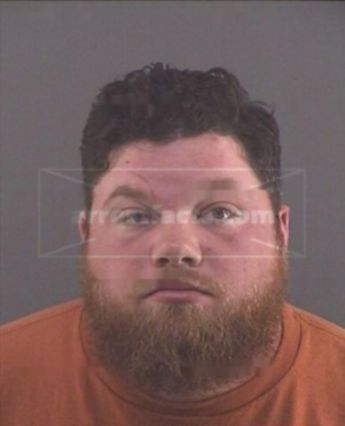 Jacob M Parmenter
