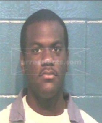 Jamie Lawrence Lewis