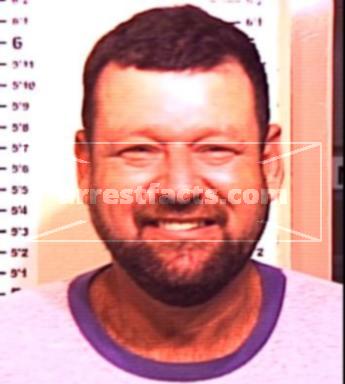 Randell Lee Strawn