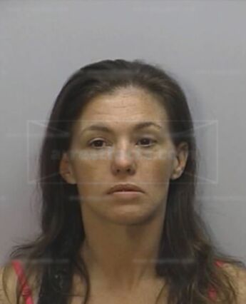 Angela Deona Fuquay Dinkins