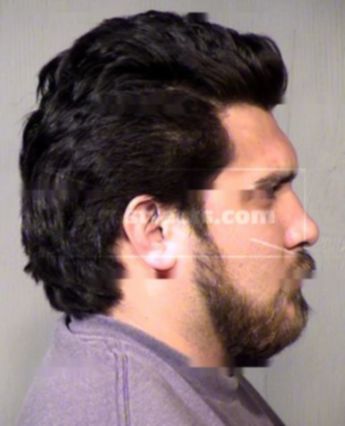 Thomas Christopher Obrien