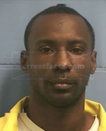 Keith Boggans