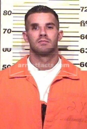 Joshua B Tryan