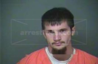 Logan Michael Brumley