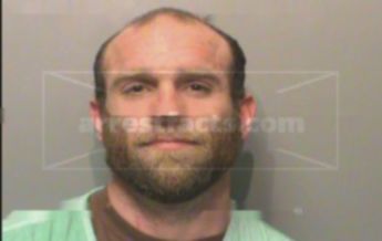 Clayton Liston Spieker