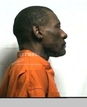 Jasper G Pitts Jr.