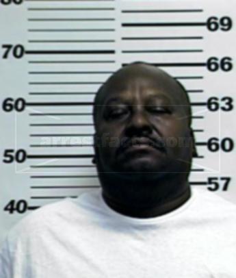 Timothy Lee Bell