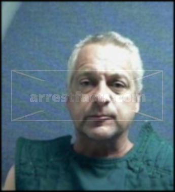 Steven Paul Venewski