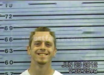 Tanner Cole Mistrot