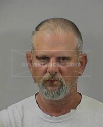 Joseph Dwayne Hinesley