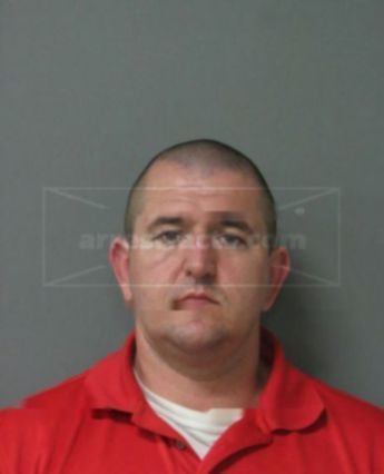 Jerod Michael Meaux