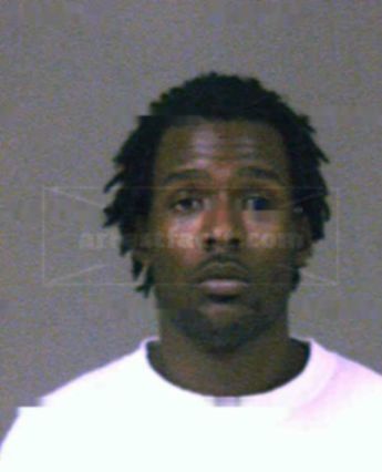 Lorenzo Bernard Neely
