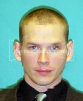 Michael Lee Walbridge