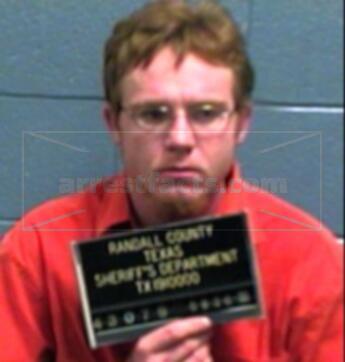 Darrell Neil Campbell