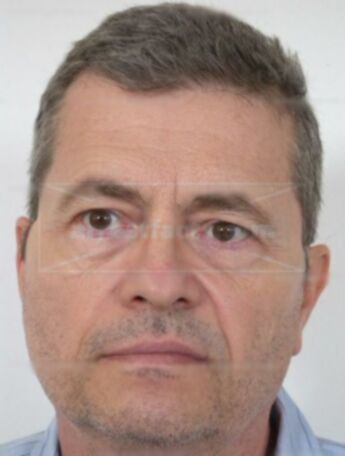 Reinhard R Gellert