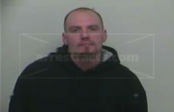 Michael William Helvey