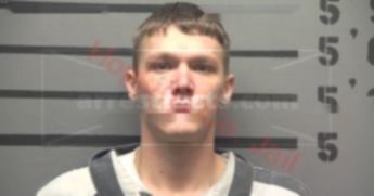Glendell Dwight Phelps