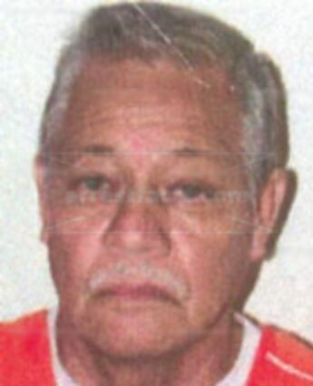 Victor Manuel Martinez