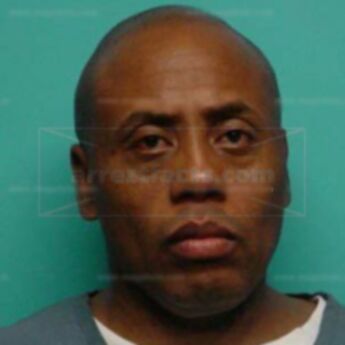 Shawn C Williams