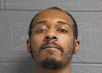 Michael Jefferson Ii