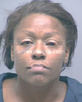 Shawn Lafaye Reeves