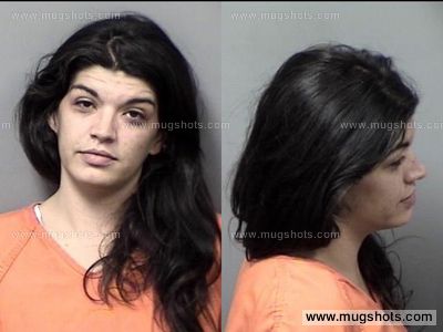 Crystal Lee Ramsey