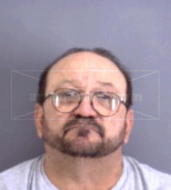 Ronald Eugene Dempsey