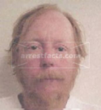 Daniel Davis Wadsworth