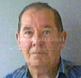 John Wesley Grimes