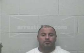 Austin Michael Decoteau
