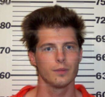 Scott Andrew Clark