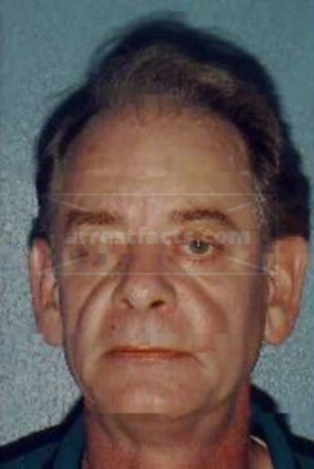 William Joseph Beatte Jr.