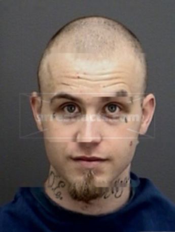 Johnathan Neil Foix
