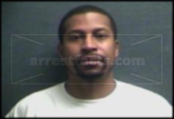 William Howard Brooks Iii