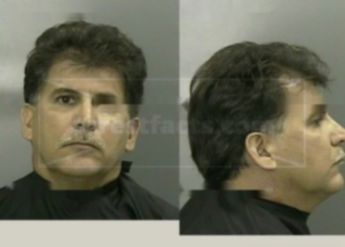 John Joe Caccavone