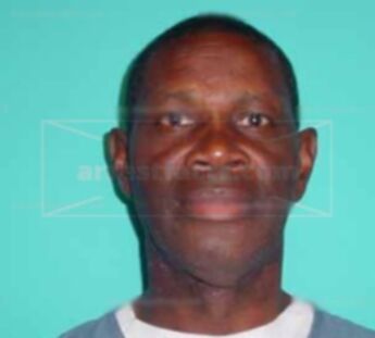 Rudolph Townsend