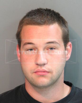 Brent Lee Hodge