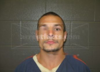 Nathanael Isaiah Mctaggart