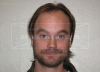 Holden Sean Anderson