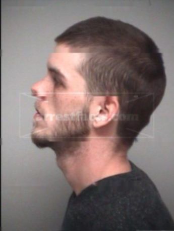 William Lee Dunlap