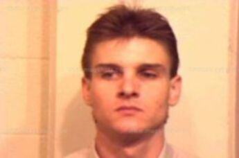 Shane Ryan Donahue