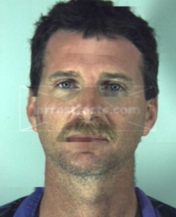 Gerald Arthur Pittsley