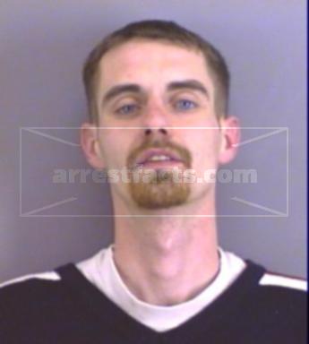 Joey Wayne Thigpen