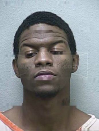 Amar Anthony Seymour