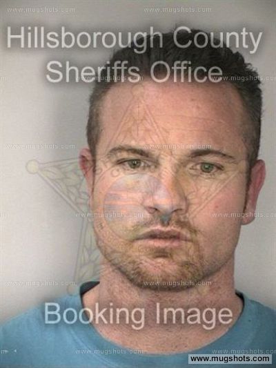 William Scott Felton