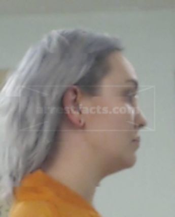 Hillary Elizabeth Schoen