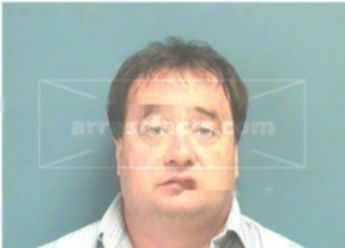 John Alan Liestman